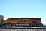 BNSF 3251